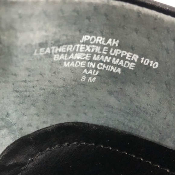 New Easyspirit size 8 - Picture 4 of 8